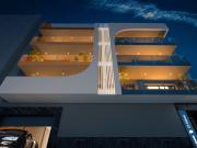 Apartamento Venta Alicante