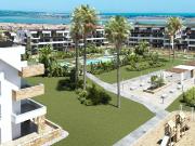 Apartamento Venta Alicante