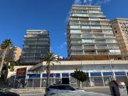 Apartamento Venta Alicante