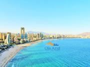 Apartamento Venta Alicante