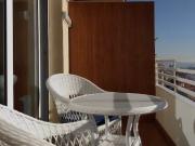 Apartamento Venta Alicante