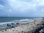 Apartamento Venta Alicante
