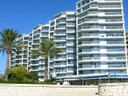 Apartamento Venta Alicante
