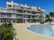 Apartamento Venta Alicante