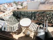 Apartamento Venta Alicante