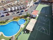 Apartamento Venta Alicante