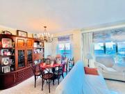 Apartamento Venta Alicante