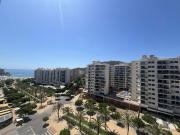 Apartamento Venta Alicante