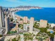 Apartamento Venta Alicante