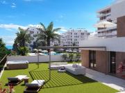 Apartamento Venta Alicante