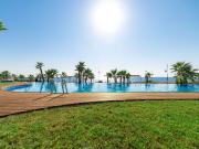 Apartamento Venta Alicante