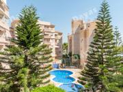 Apartamento Venta Alicante