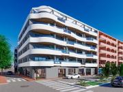 Apartamento Venta Alicante