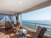 Apartamento Venta Alicante