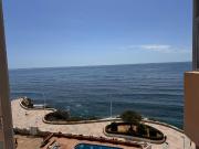 Apartamento Venta Alicante