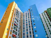 Apartamento Venta Alicante