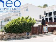 Apartamento Venta Alicante