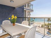 Apartamento Venta Alicante