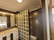 Apartamento Venta Alicante