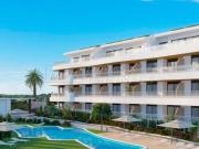 Apartamento Venta Alicante