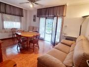 Apartamento Venta Alicante