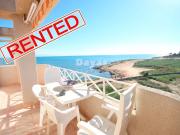 Apartamento Venta Alicante