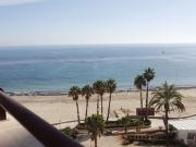 Apartamento Venta Alicante Apartamento Venta Alicante