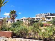 Apartamento Venta Alicante