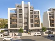 Apartamento Venta Alicante
