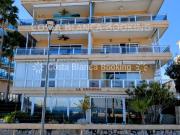 Apartamento Venta Alicante