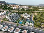 Apartamento Venta Alicante