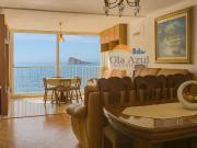 Apartamento Venta Alicante