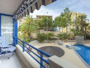 Apartamento Venta Alicante