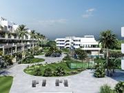 Apartamento Venta Alicante