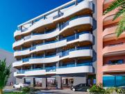 Apartamento Venta Alicante