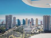 Apartamento Venta Alicante