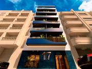 Apartamento Venta Alicante