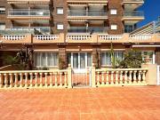 Apartamento Venta Alicante