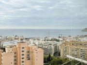 Apartamento Venta Alicante