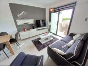 Apartamento Venta Alicante