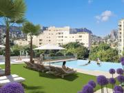 Apartamento Venta Alicante