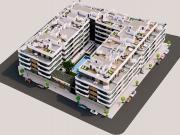 Apartamento Venta Alicante