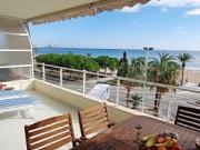 Apartamento Venta Alicante