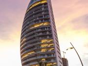 Apartamento Venta Alicante