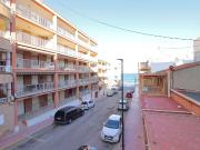 Apartamento Venta Alicante
