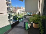 Apartamento Venta Alicante