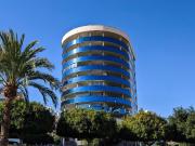 Apartamento Venta Alicante