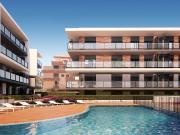 Apartamento Venta Alicante