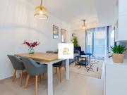 Apartamento Venta Alicante