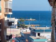 Apartamento Venta Alicante